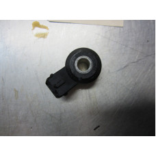 21V026 Knock Detonation Sensor For 08-11 Jeep Wrangler  3.8 53033315SS